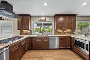 21215 Georgetown Dr, Saugus, CA 91350 - Photo 17