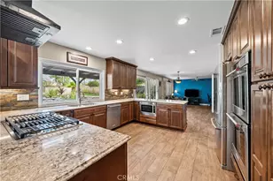 21215 Georgetown Dr, Saugus, CA 91350 - Photo 15