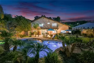 21215 Georgetown Dr, Saugus, CA 91350 - Photo 3