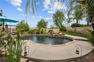 21215 Georgetown Dr, Saugus, CA 91350 - Photo 47
