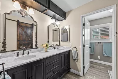 21215 Georgetown Drive, Saugus, CA 91350 - Photo 41