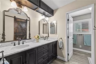 21215 Georgetown Dr, Saugus, CA 91350 - Photo 41
