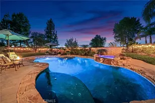 21215 Georgetown Dr, Saugus, CA 91350 - Photo 7