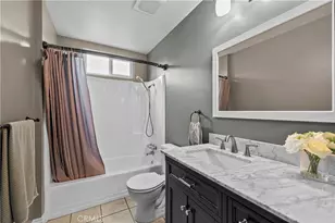 21215 Georgetown Dr, Saugus, CA 91350 - Photo 33