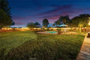 21215 Georgetown Dr, Saugus, CA 91350 - Photo 11