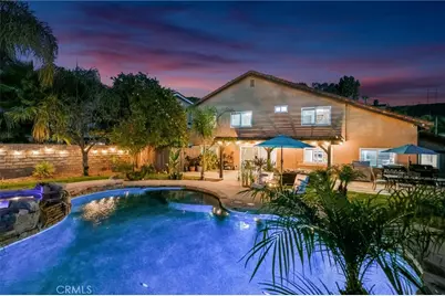 21215 Georgetown Drive, Saugus, CA 91350 - Photo 1