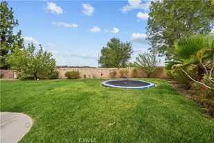 21215 Georgetown Dr, Saugus, CA 91350 - Photo 55