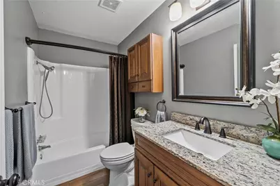 21215 Georgetown Drive, Saugus, CA 91350 - Photo 27