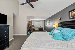 21215 Georgetown Dr, Saugus, CA 91350 - Photo 39