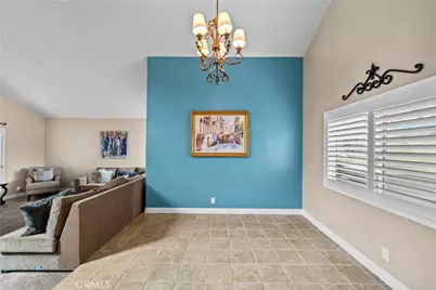 21215 Georgetown Drive, Saugus, CA 91350 - Photo 23