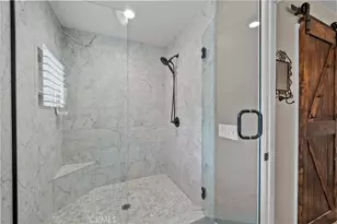 21215 Georgetown Dr, Saugus, CA 91350 - Photo 43