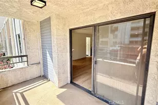 225 N Rose St, Burbank, CA 91505 - Photo 19