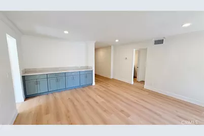 225 N Rose Street #104, Burbank, CA 91505 - Photo 7