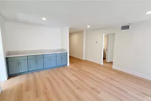 225 N Rose St, Burbank, CA 91505 - Photo 7