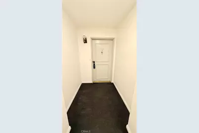 225 N Rose Street #104, Burbank, CA 91505 - Photo 21