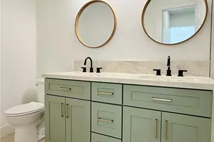 225 N Rose St, Burbank, CA 91505 - Photo 9