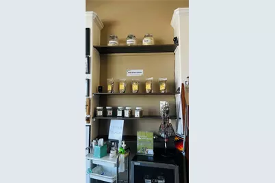 [Address not provided], Winnetka, CA 91306 - Photo 7