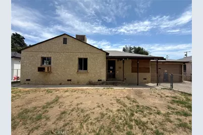 8354 Aura, Northridge, CA 91324 - Photo 1