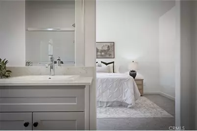 9634 Maple Terrace Lane, Shafter, CA 93263 - Photo 23