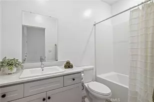 9634 Maple Ter Ln, Shafter, CA 93263 - Photo 31