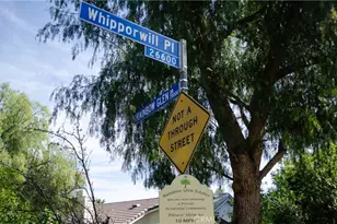 26652 Whippoorwill, Canyon Country, CA 91351 - Photo 49