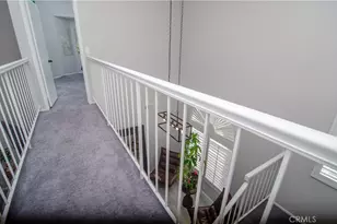 26652 Whippoorwill, Canyon Country, CA 91351 - Photo 29