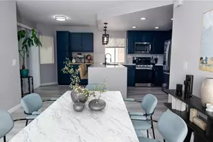 26652 Whippoorwill, Canyon Country, CA 91351 - Photo 25