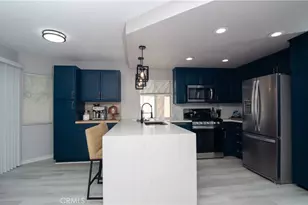 26652 Whippoorwill, Canyon Country, CA 91351 - Photo 19