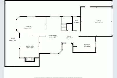 26652 Whippoorwill, Canyon Country, CA 91351 - Photo 63