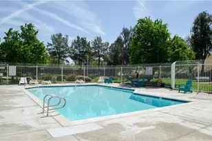 26652 Whippoorwill, Canyon Country, CA 91351 - Photo 55