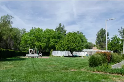 26652 Whippoorwill, Canyon Country, CA 91351 - Photo 59