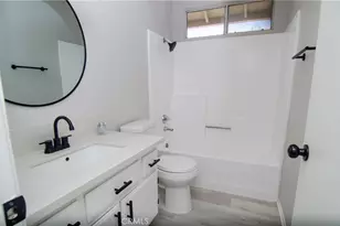 26652 Whippoorwill, Canyon Country, CA 91351 - Photo 43