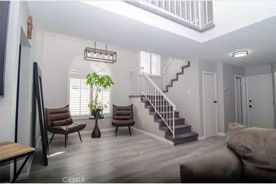 26652 Whippoorwill, Canyon Country, CA 91351 - Photo 11