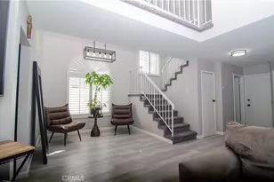 26652 Whippoorwill, Canyon Country, CA 91351 - Photo 11