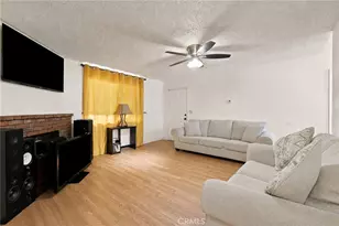 8924 N Loop, California City, CA 93505 - Photo 5