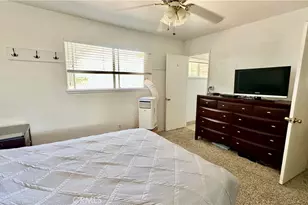 16409 Flanders, Granada Hills, CA 91344 - Photo 13
