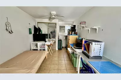 16409 Flanders, Granada Hills, CA 91344 - Photo 19