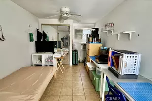 16409 Flanders, Granada Hills, CA 91344 - Photo 19