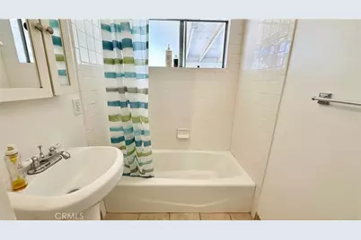 16409 Flanders, Granada Hills, CA 91344 - Photo 17