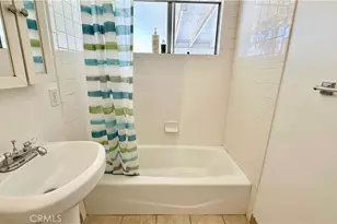 16409 Flanders, Granada Hills, CA 91344 - Photo 17