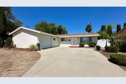 16409 Flanders, Granada Hills, CA 91344 - Photo 1