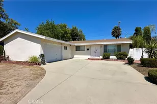 16409 Flanders, Granada Hills, CA 91344 - Photo 1