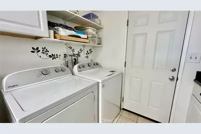 16409 Flanders, Granada Hills, CA 91344 - Photo 11