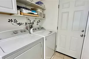 16409 Flanders, Granada Hills, CA 91344 - Photo 11