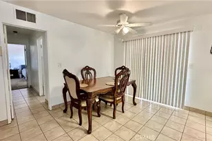 16409 Flanders, Granada Hills, CA 91344 - Photo 7