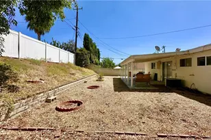 16409 Flanders, Granada Hills, CA 91344 - Photo 21