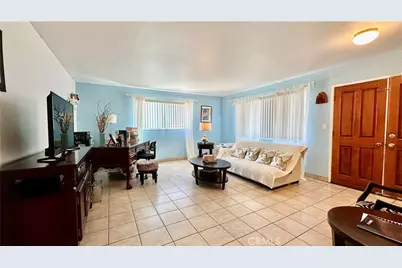 16409 Flanders, Granada Hills, CA 91344 - Photo 5