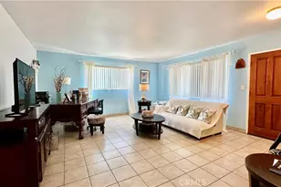 16409 Flanders, Granada Hills, CA 91344 - Photo 5