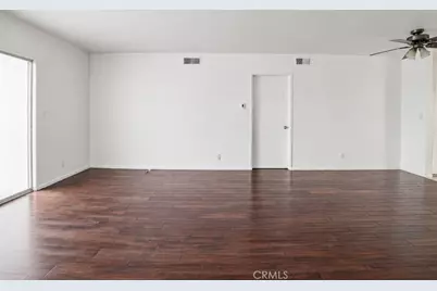 1101 Lincoln Boulevard #1A, Santa Monica, CA 90403 - Photo 11