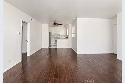 1101 Lincoln Boulevard #1A, Santa Monica, CA 90403 - Photo 9